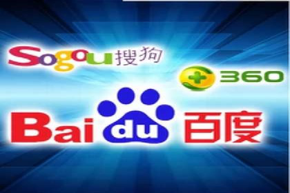 信息流推广优化策略：经典案例分析